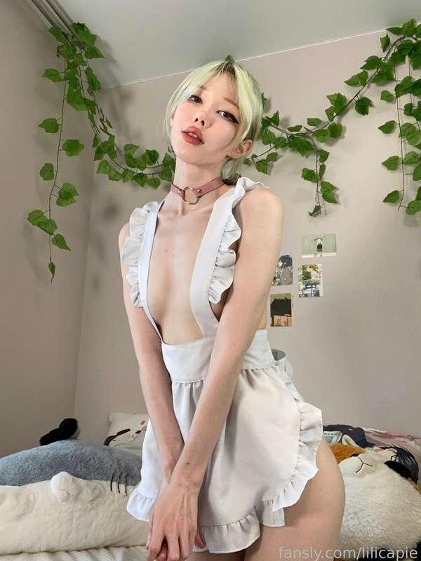lilicapie image #1