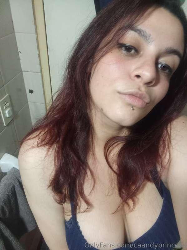 Hi 🥰