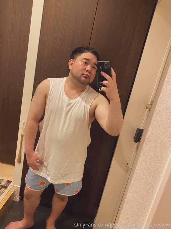 😘H&M😘