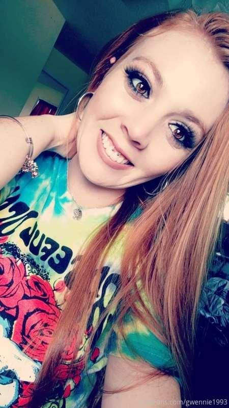 😘😘😘