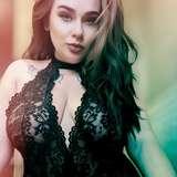 triciaafoxx