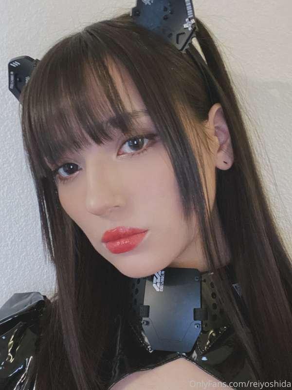reiyoshida image #1