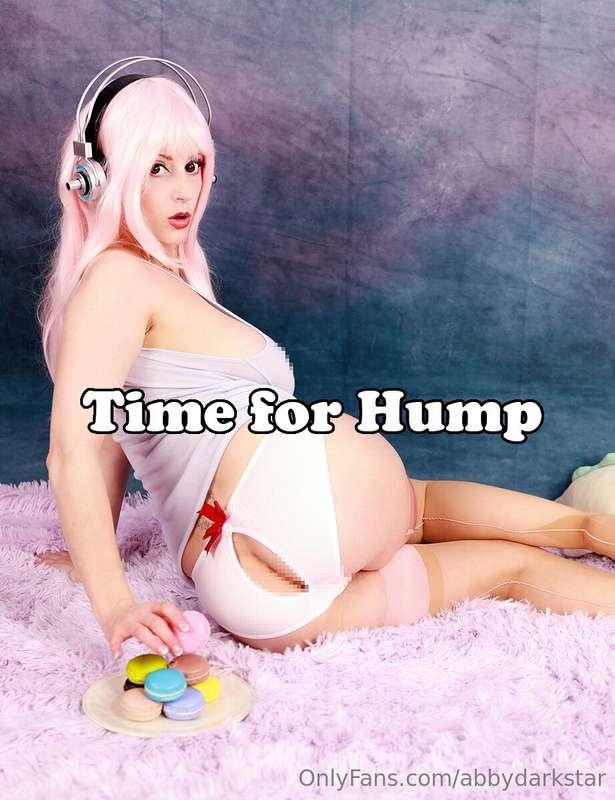 How’s your Hump Day?If you haven’t grabbed it. You are missi..