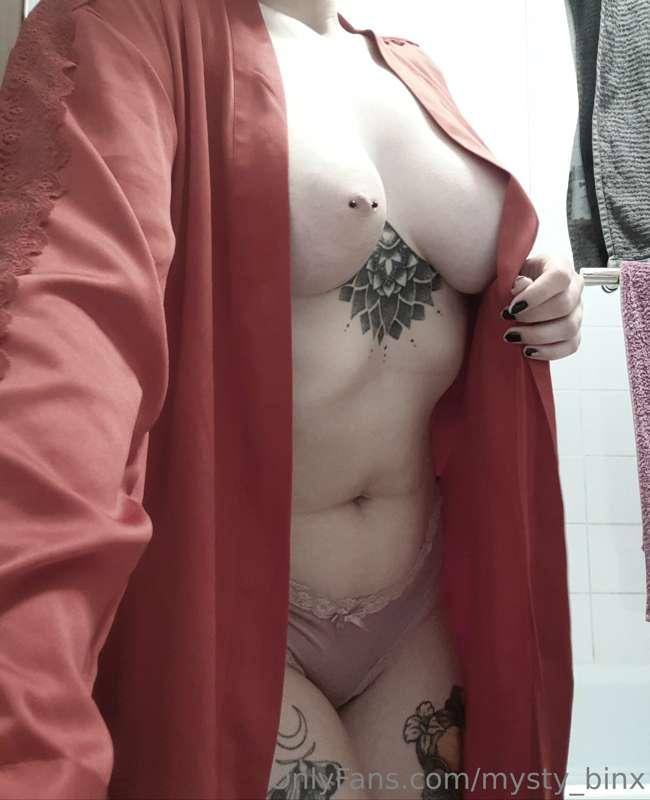 mysty_binx image #10