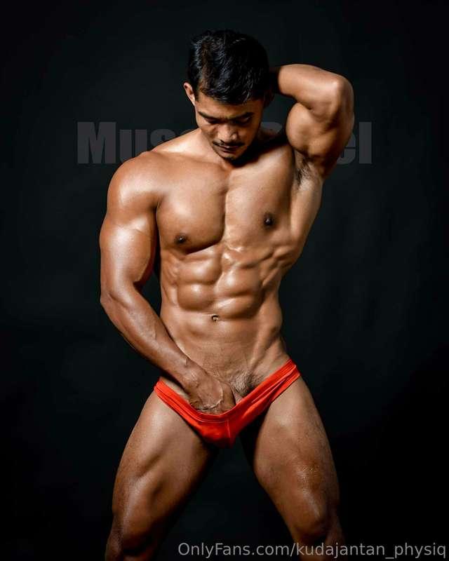 kudajantan_physiq image #0