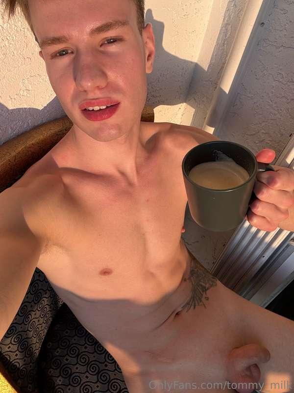 gm