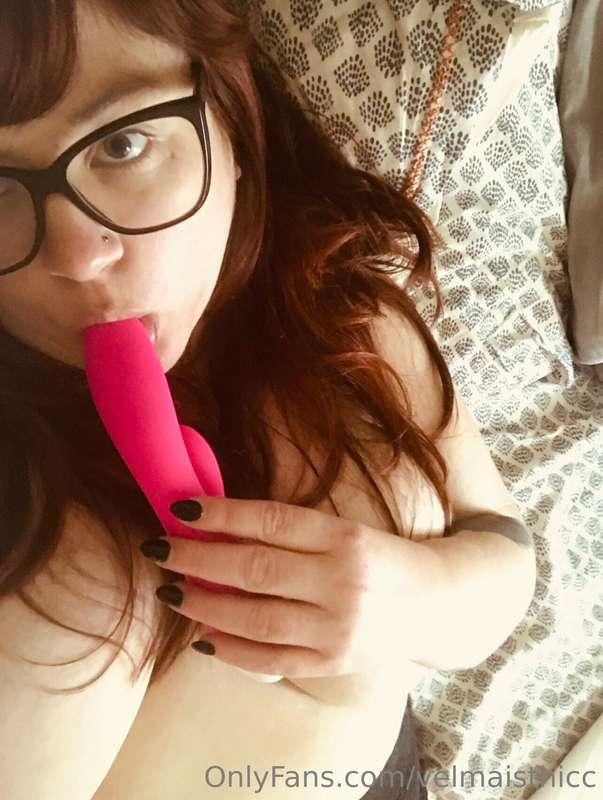 TGIF