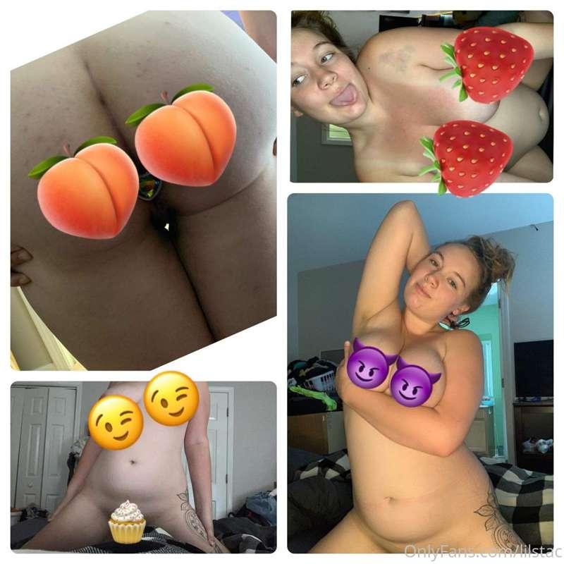 Mommy’s got something special for you 😘 come see what all sh..