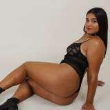 maraylen2