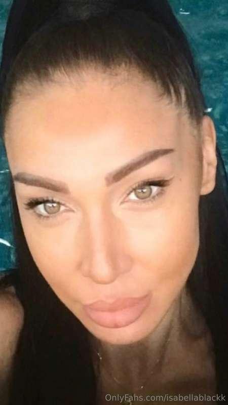 Hello 🧚🏽‍♀️