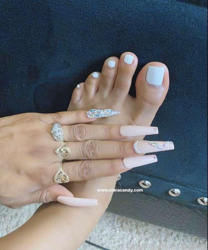 ciaracandy image #9