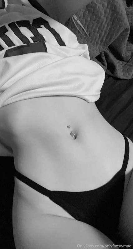Just some things 🙈😋