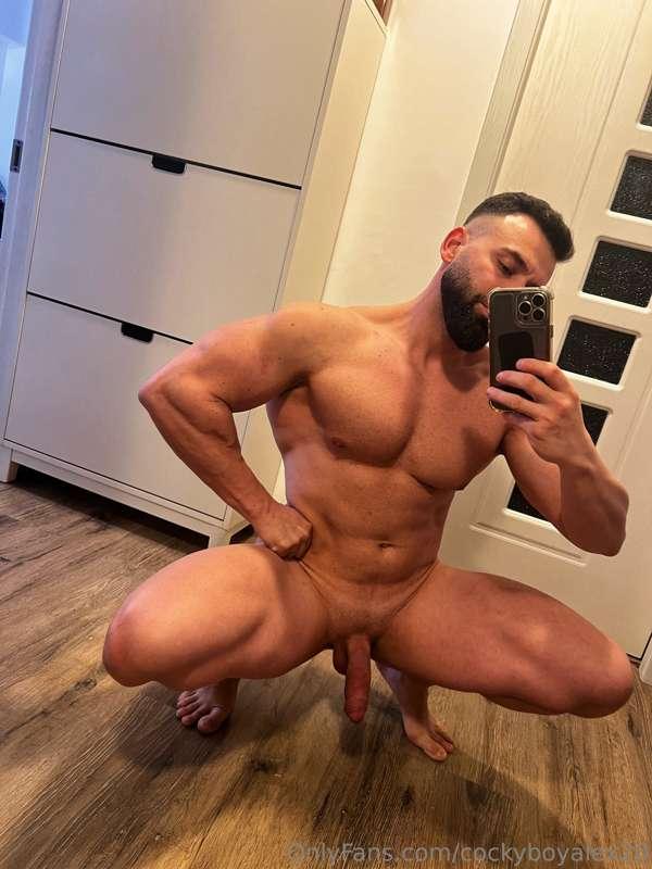 cockyboyalex20 image #2