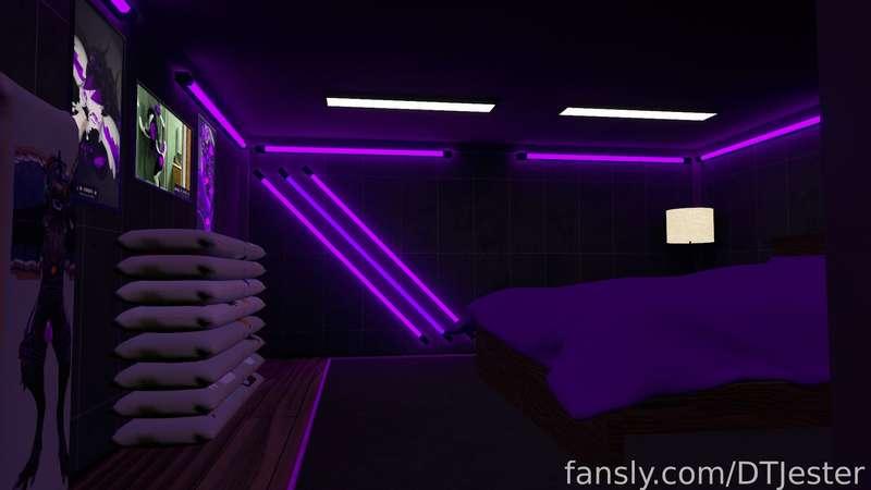 dtjester image #6