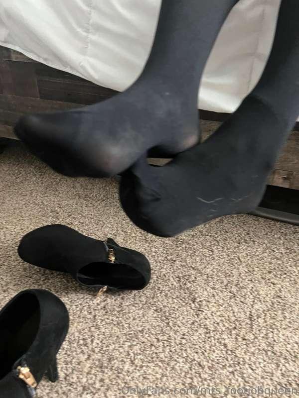 mrs_footjobqueen image #19