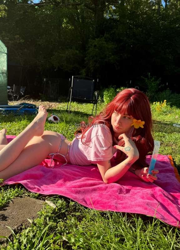 tokyy image #4