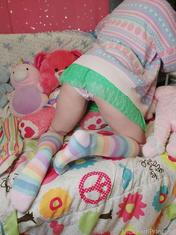 lildreamprincess image #6
