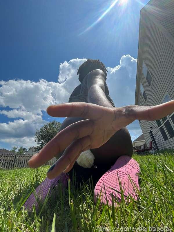 magicalbabejay image #2