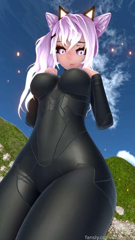 casualvr image #0