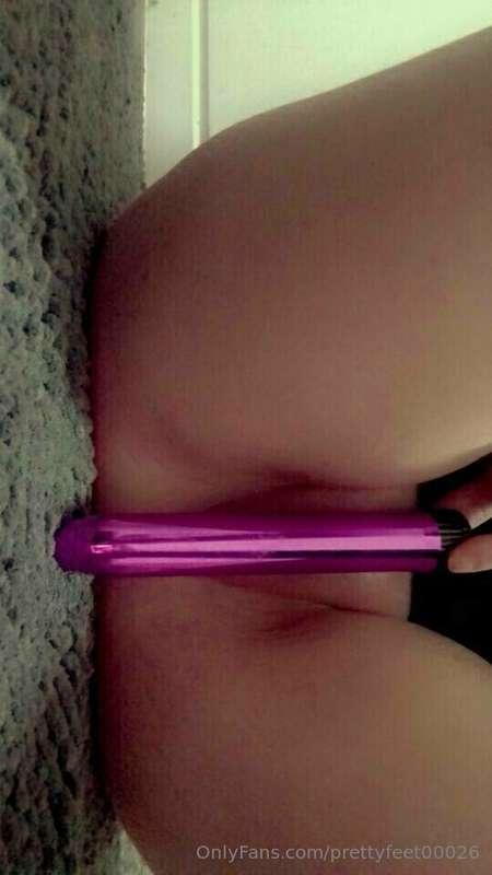 New toy - video $3
