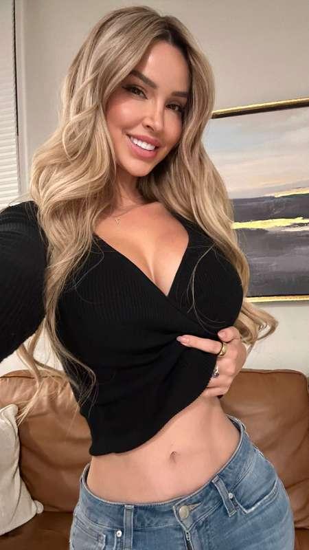 💋Happy thanksgiving!! ❤️ u guys are so amazing and if you ha..
