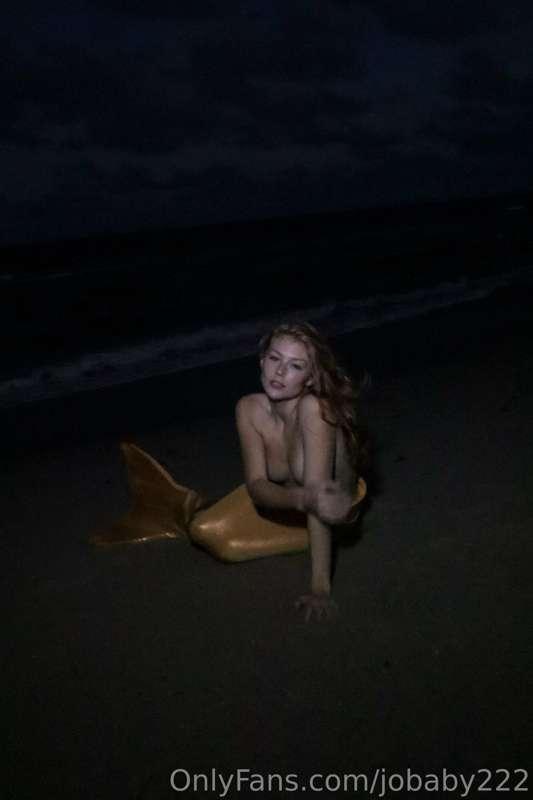 ms 🧜‍♀️