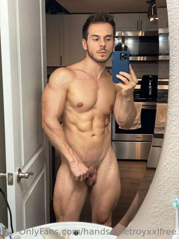 😈50% OFF VIP PAGE😈
👉🏼 @MasonNicklaus 👈🏼

•𝙁𝙪𝙡𝙡 𝙡𝙚𝙣𝙜𝙩𝙝 𝙨𝙤𝙡𝙤𝙨 ..