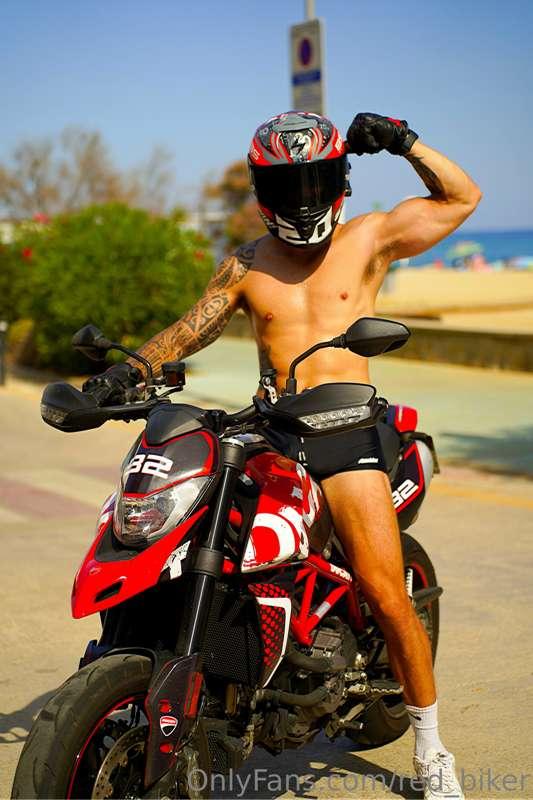 Summer vibes Are you coming?