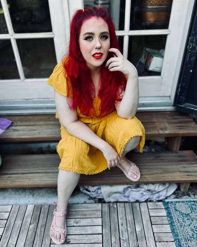 bri-rose image #1