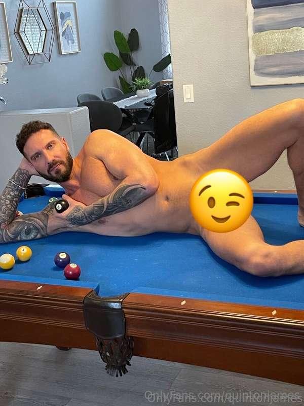 Up for a little game? DM me! 😜