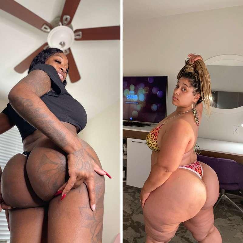 🚀💦🚀💦 ready or not here we CUM!!! 9:30pm EST @barbiebugatti