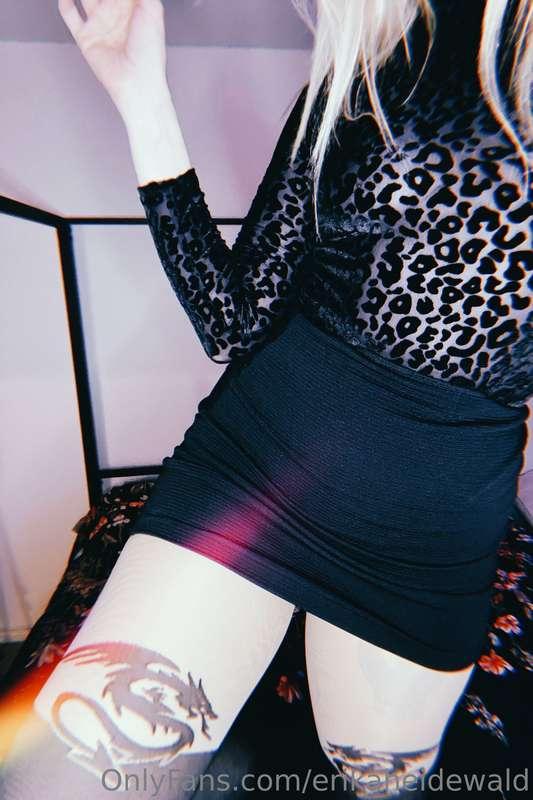 erikaheidewald image #0