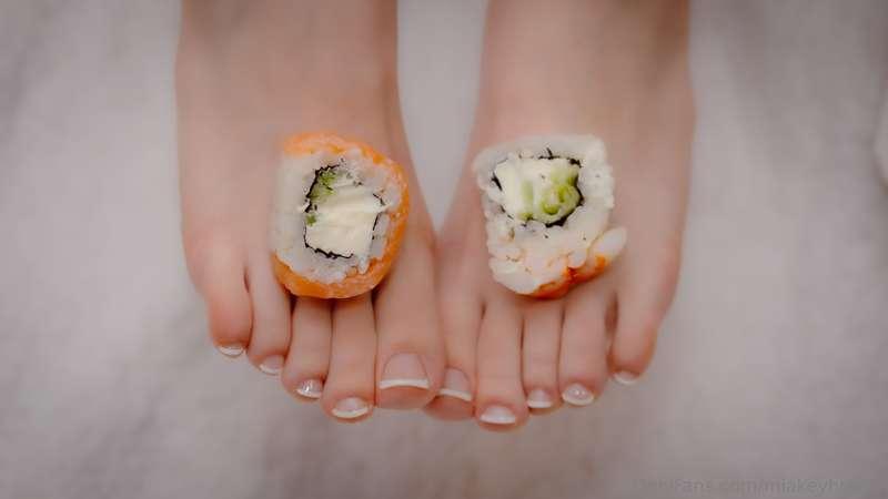 miakeyholder image #1