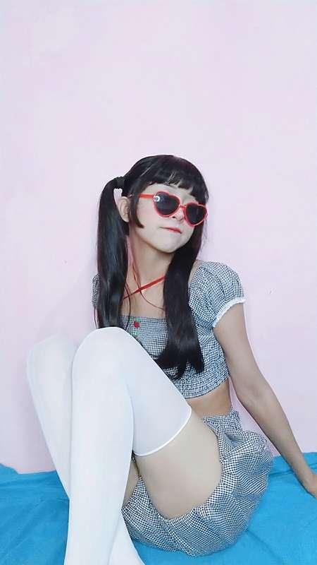 Set Fresita