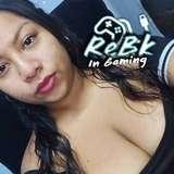 rebeca67449679