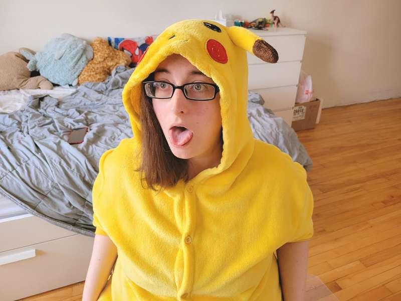 boringkate image #8
