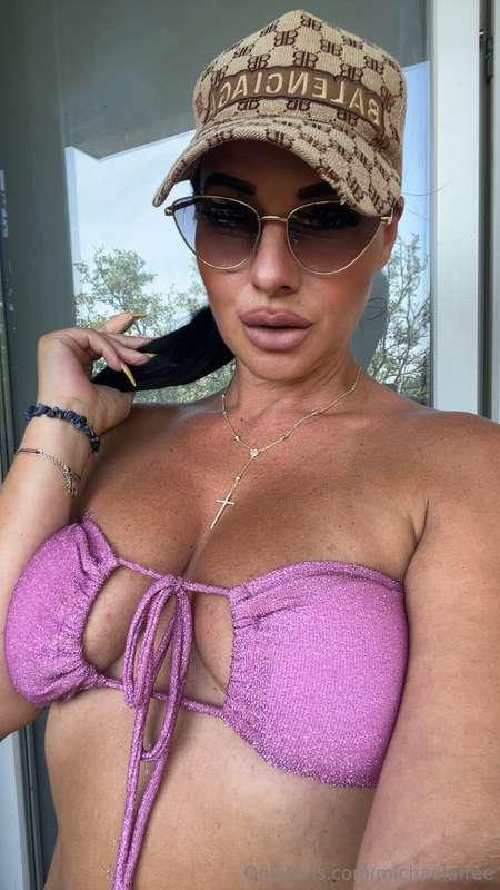 Krasny večer aký si mal víkend ty ?☀️ nice evening, how was ..