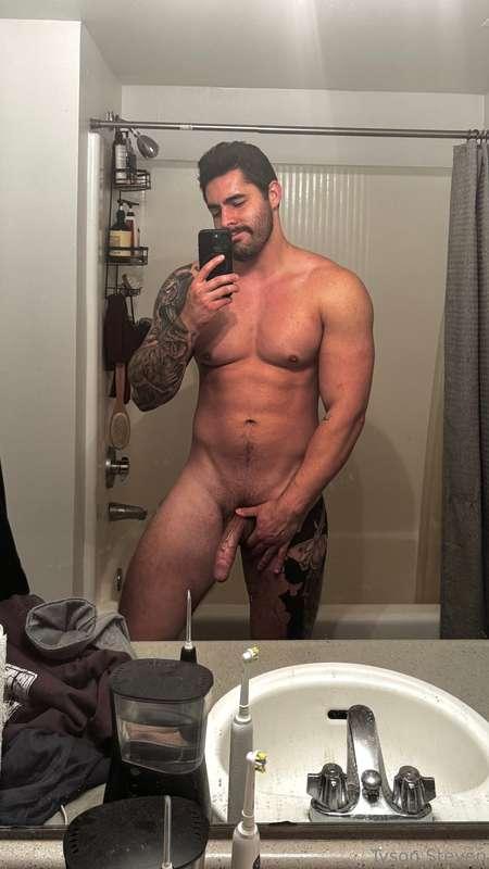 Sorry if I’ve been a little inactive. Spent the last few day..