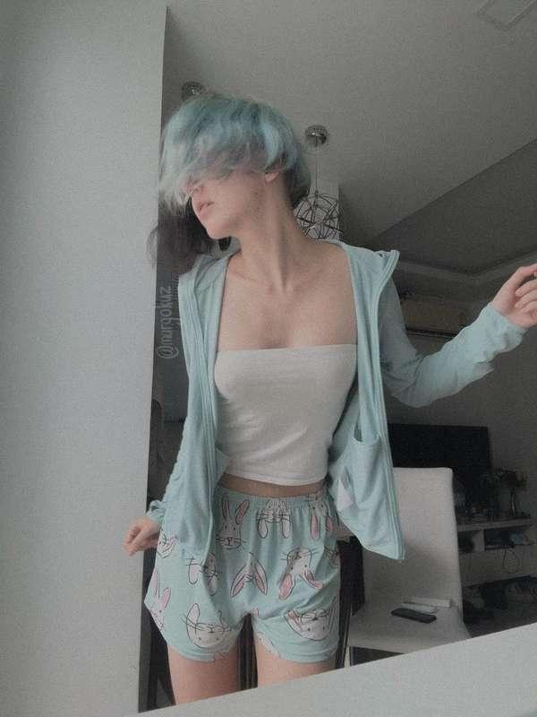 margokuz image #2