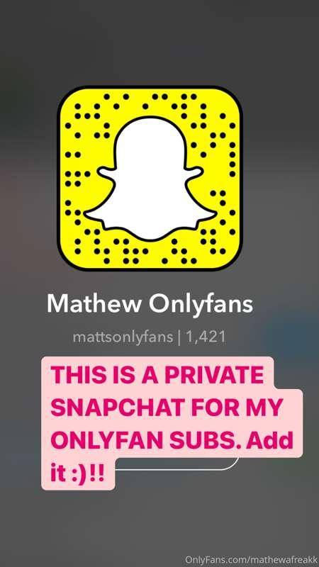 I’m going to bed, posting more tomorrow. Add this!!