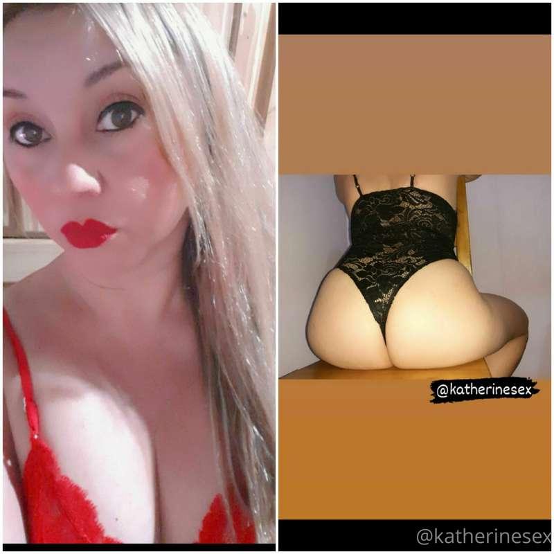 Have a good Saturday love! 🤗♥️😘🔥  Today Cock Rating $4 🌶💦🍆😈 ..