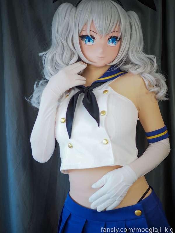moegiaji_kig image #1