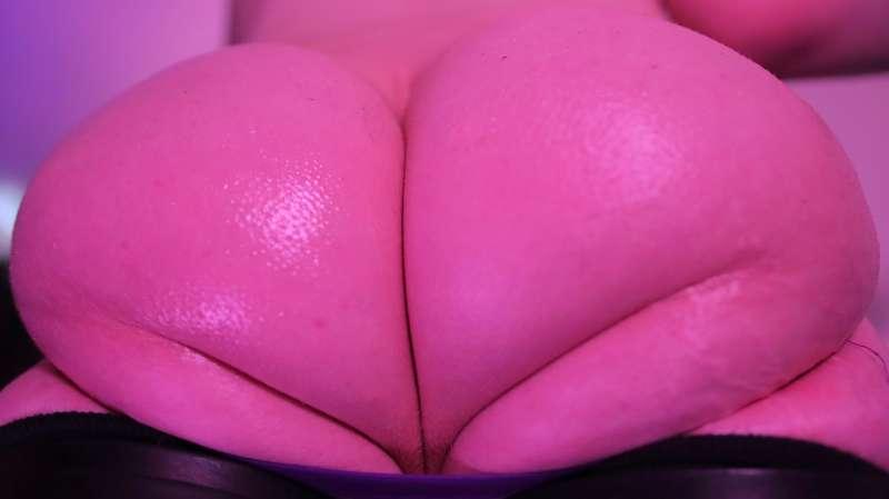 thedissounds image #3