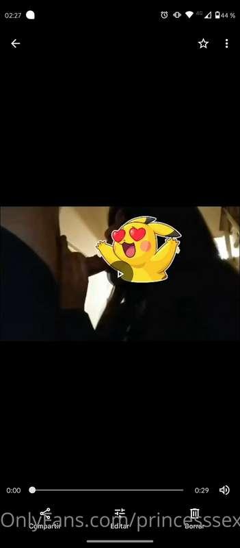 princesssexyyy main image