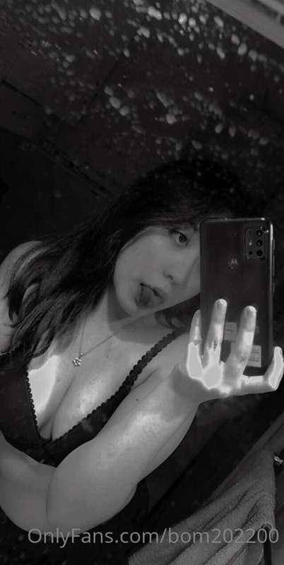 💗Free subscription💗 hello love, if you want to play and have..