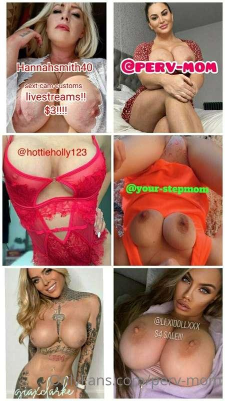 😈😈SPEND VALENTINES WEEKEND WITH US , WERE REALLY GOOD SLUTS ..
