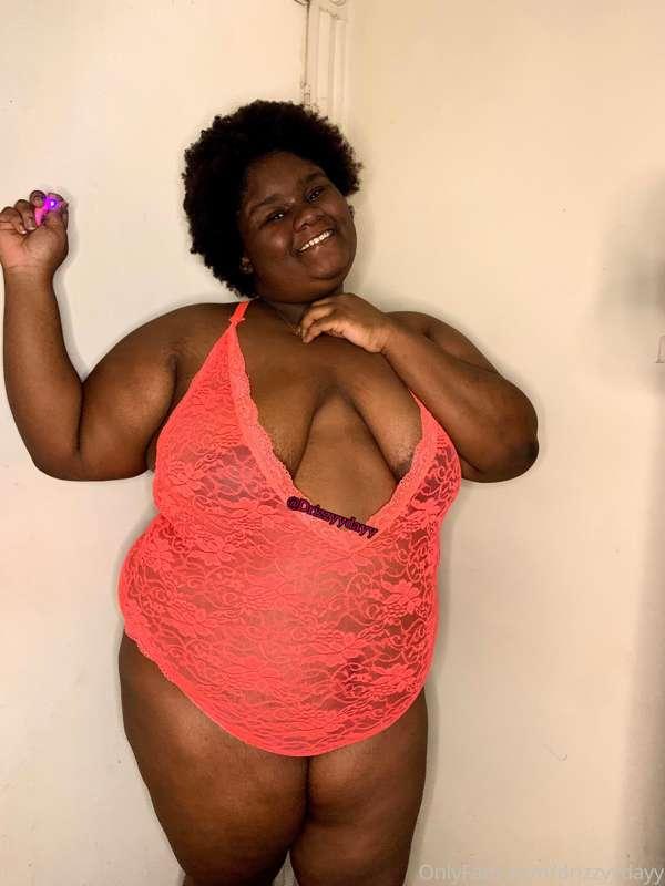 🧡💛💕