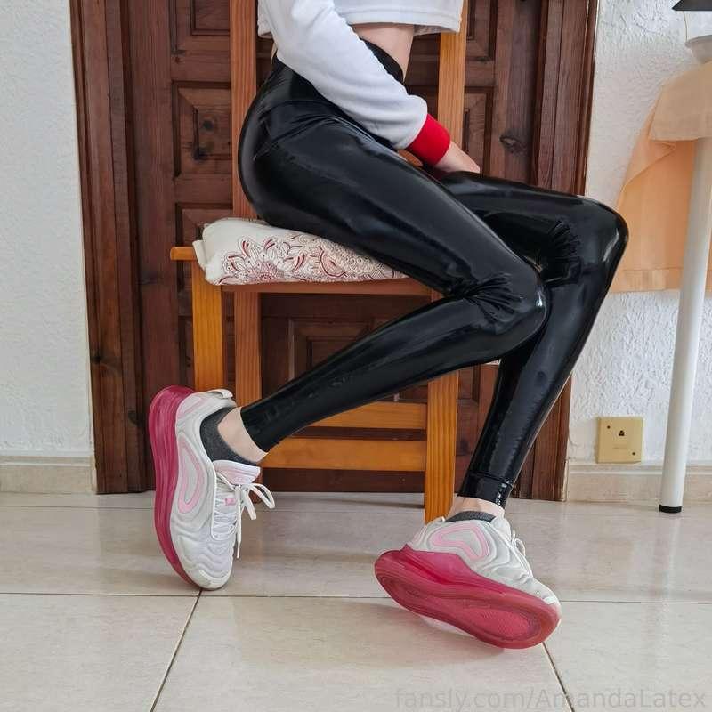 amandalatex image #27