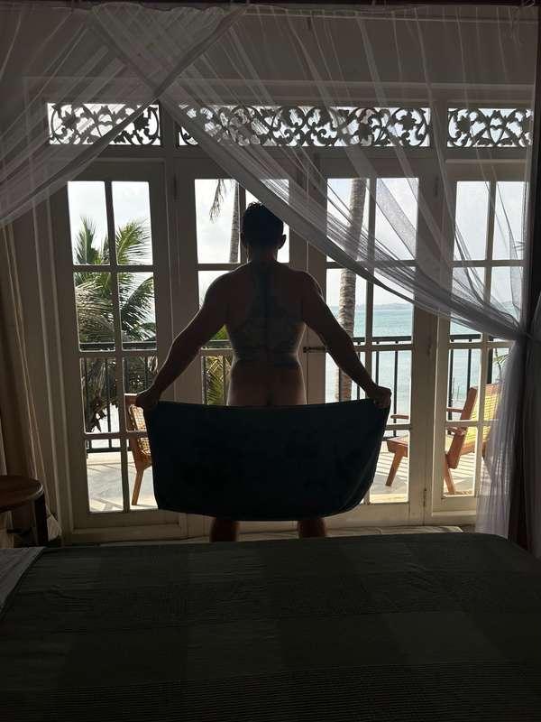 avagfit image #1