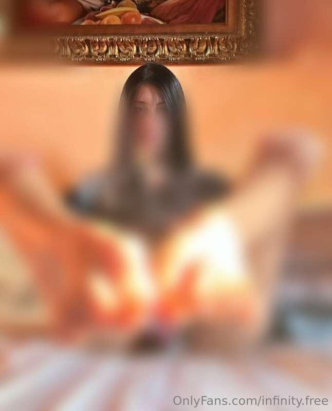 infinity.free image #0